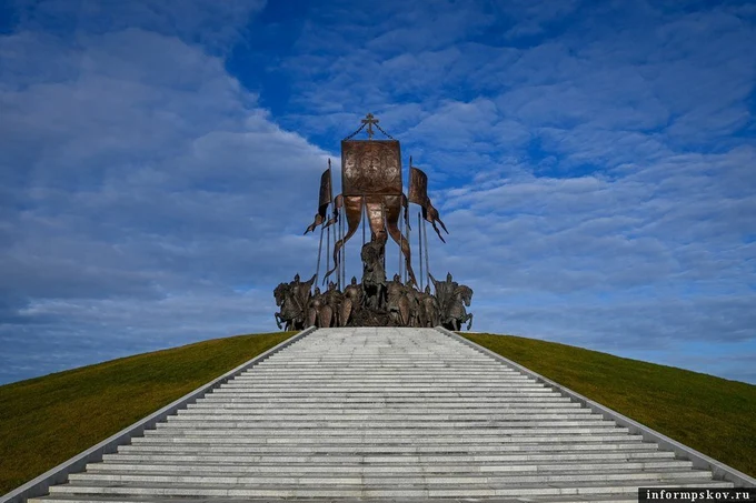 Самолва