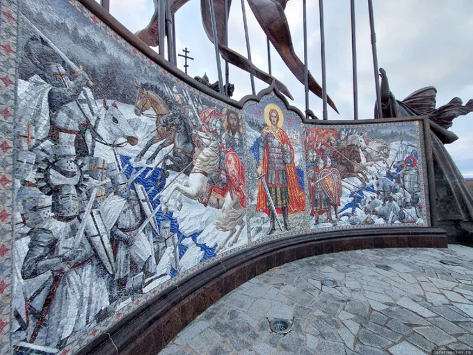 Самолва